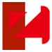 Хуэйчжоу ACRelay Inc.